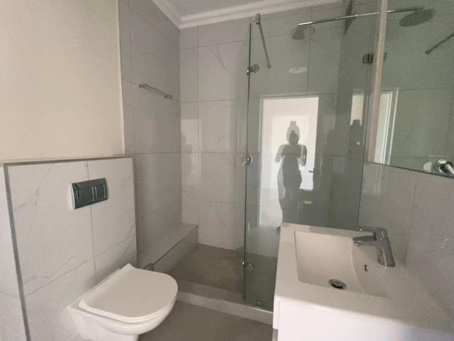 3 Bedroom Property for Sale in Sandown Western Cape